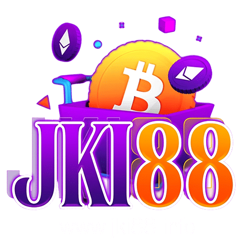 jki88